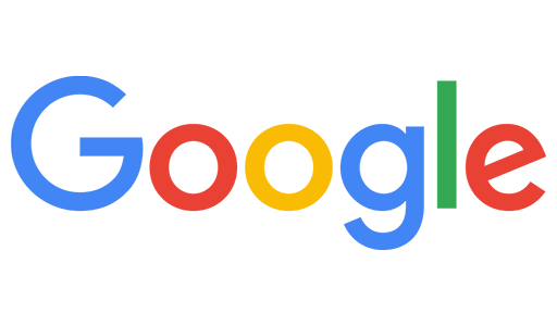 Google Sponsor