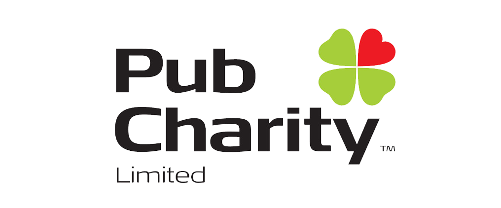 Pub Charity Sponsor