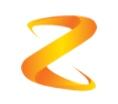 Z Logo for Z Good in the Hood programme